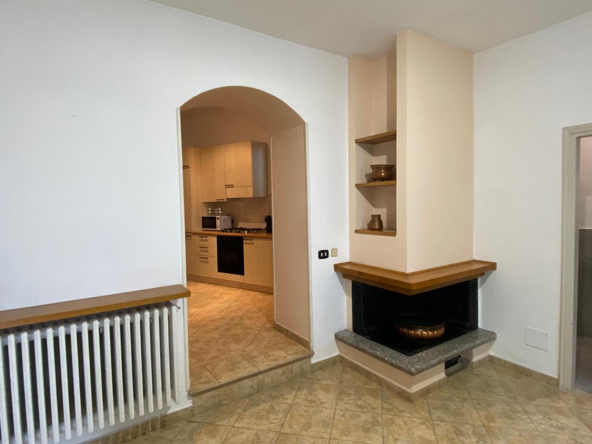 شقة Maddalena Lake Como View Terraces ليتْسّينو المظهر الخارجي الصورة