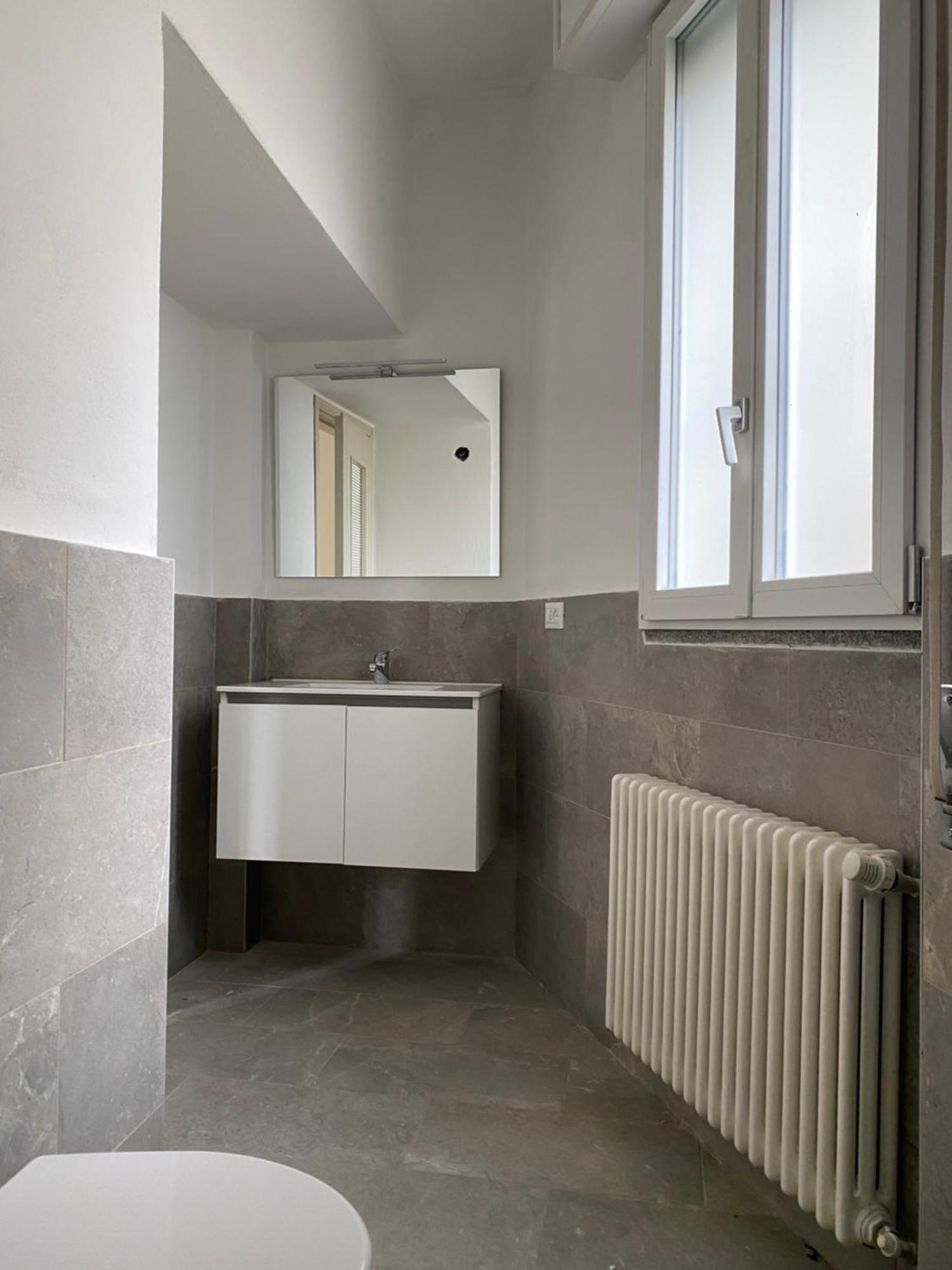 شقة Maddalena Lake Como View Terraces ليتْسّينو المظهر الخارجي الصورة