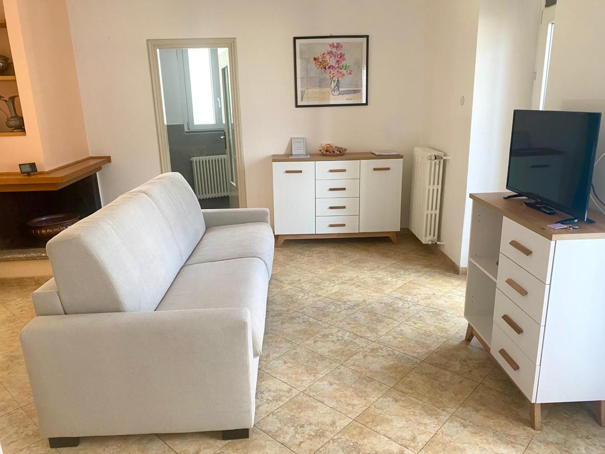 شقة Maddalena Lake Como View Terraces ليتْسّينو المظهر الخارجي الصورة