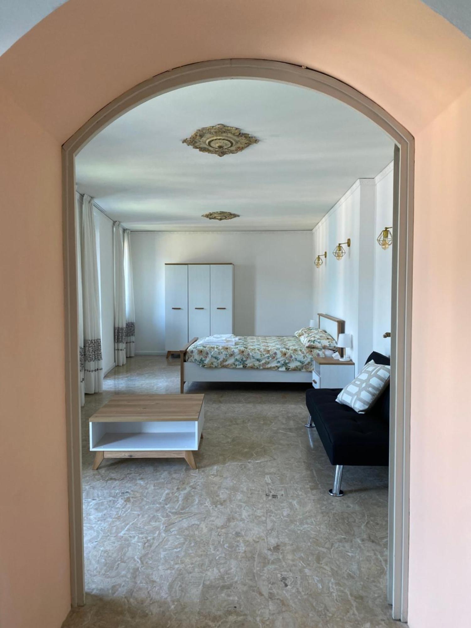 شقة Maddalena Lake Como View Terraces ليتْسّينو المظهر الخارجي الصورة