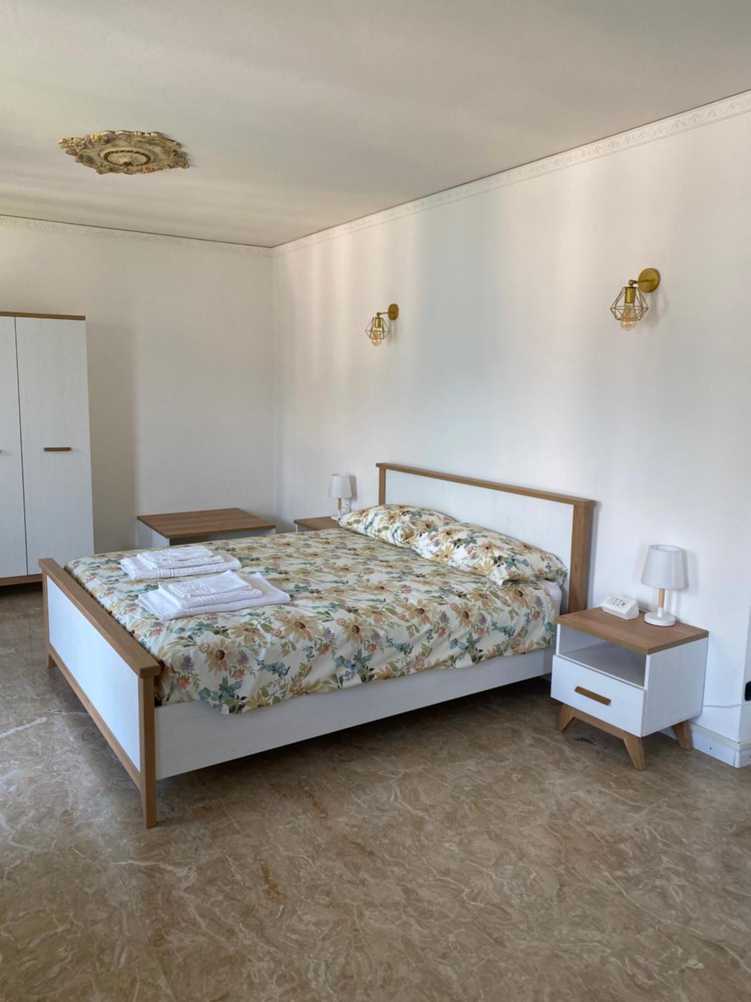 شقة Maddalena Lake Como View Terraces ليتْسّينو المظهر الخارجي الصورة