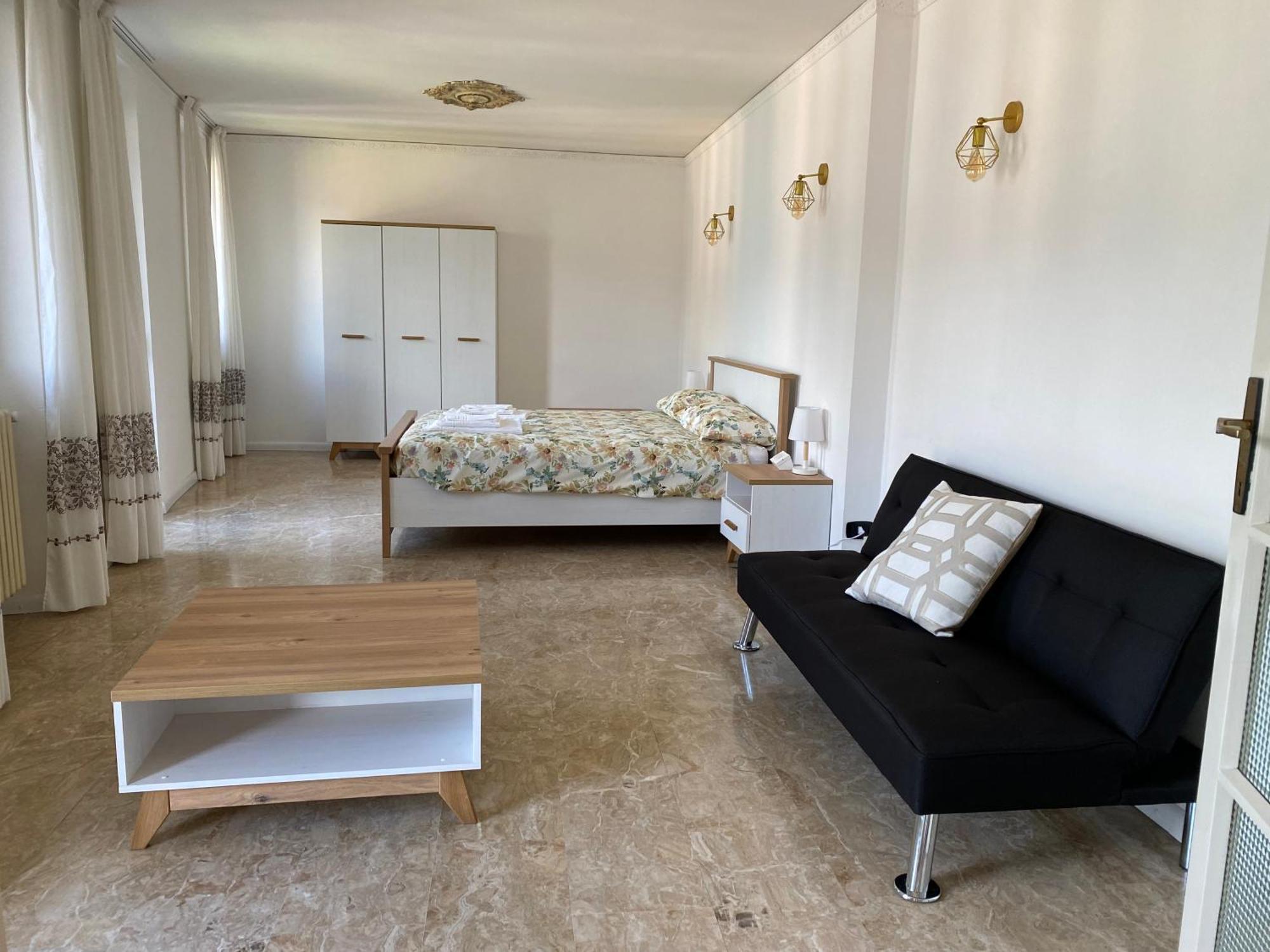 شقة Maddalena Lake Como View Terraces ليتْسّينو المظهر الخارجي الصورة